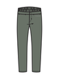 Wind River Pant