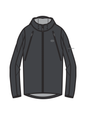 Storm Pod Jacket