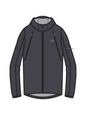 Storm Pod Jacket