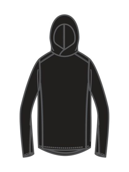 Axio Lite Hoody
