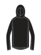Axio Lite Hoody