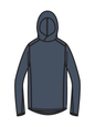 Axio Lite Hoody