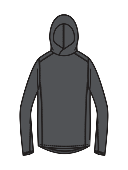 Axio Lite Hoody