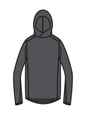 Axio Lite Hoody