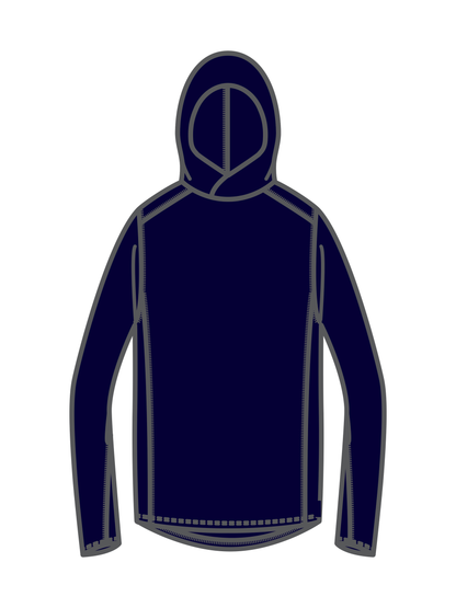 Axio Lite Hoody