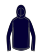 Axio Lite Hoody