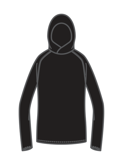 WS Axio Lite Hoody