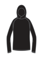 WS Axio Lite Hoody