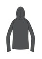 WS Axio Lite Hoody