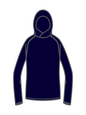 WS Axio Lite Hoody
