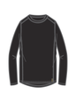Axio Lite L/S