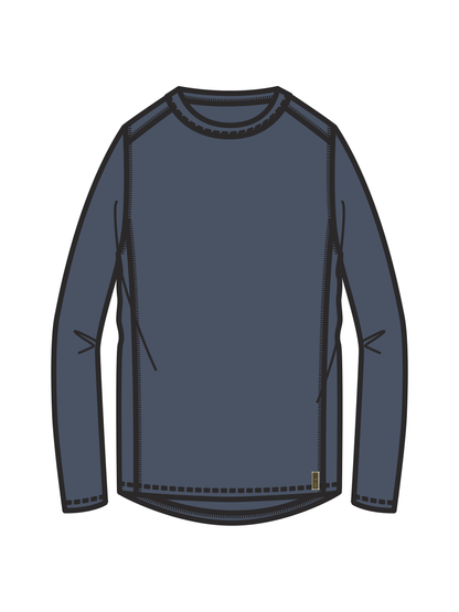Axio Lite L/S