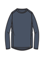 Axio Lite L/S
