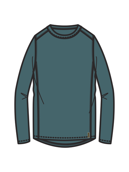 Axio Lite L/S