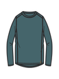 Axio Lite L/S