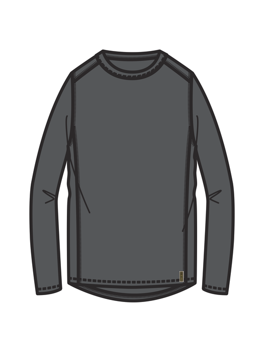 Axio Lite L/S