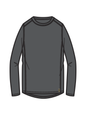 Axio Lite L/S