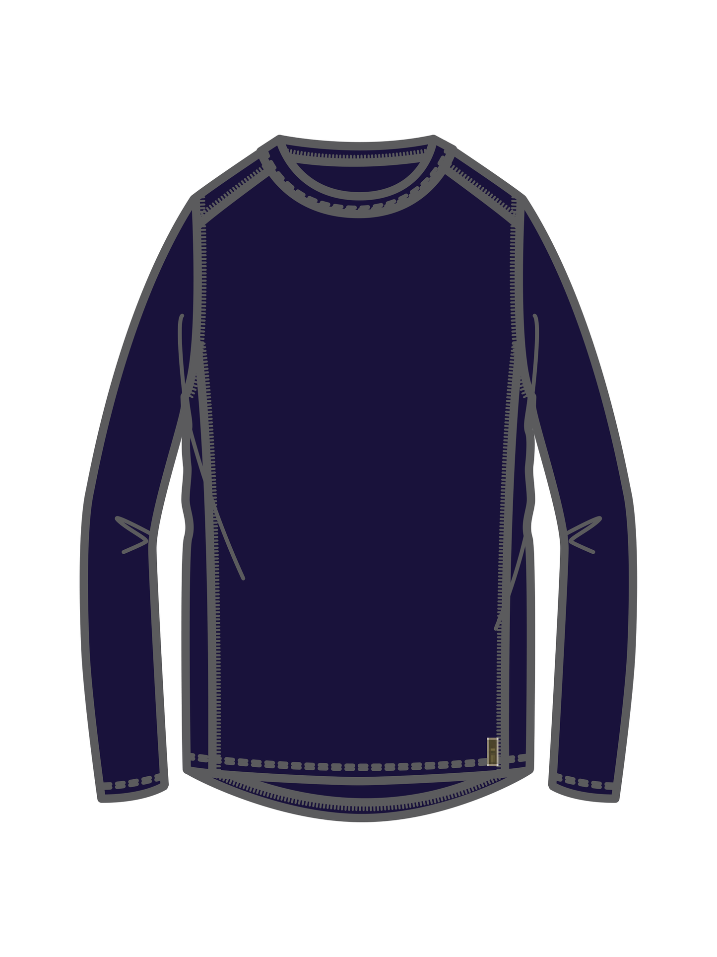 Axio Lite L/S