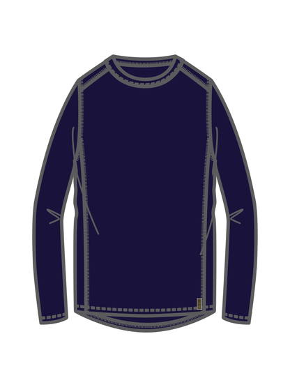 Axio Lite L/S
