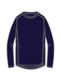 Axio Lite L/S