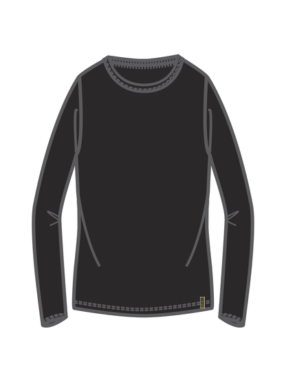 WS Axio Lite L/S