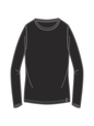 WS Axio Lite L/S