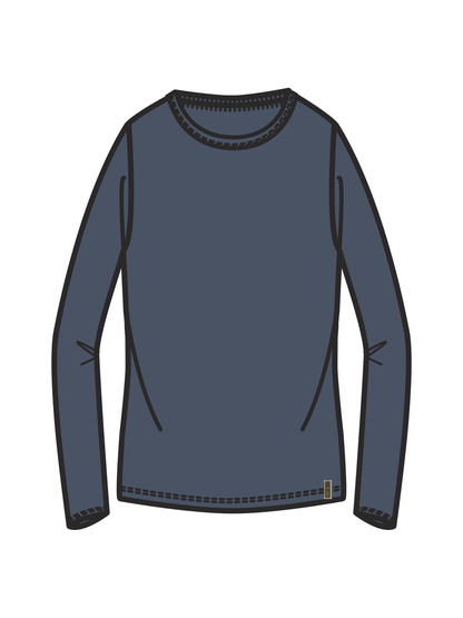 WS Axio Lite L/S