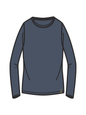 WS Axio Lite L/S