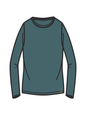 WS Axio Lite L/S
