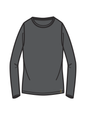 WS Axio Lite L/S
