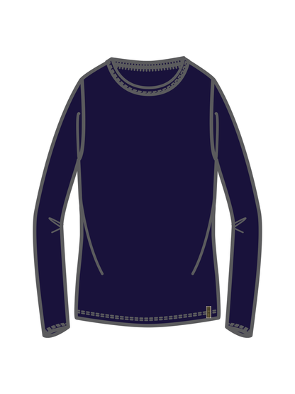 WS Axio Lite L/S