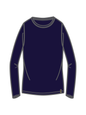WS Axio Lite L/S