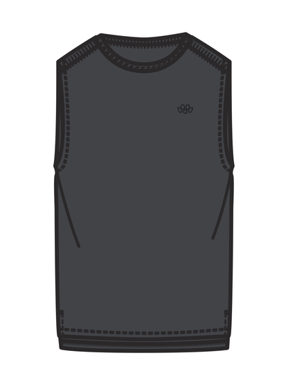 Vapor Non Sleeve