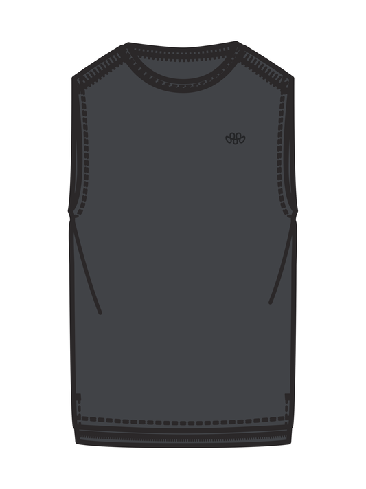 Vapor Non Sleeve