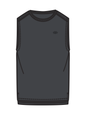 Vapor Non Sleeve