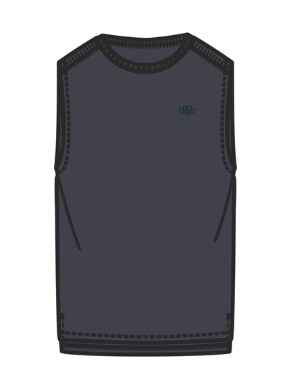Vapor Non Sleeve