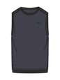 Vapor Non Sleeve