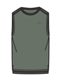 Vapor Non Sleeve