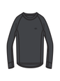 Vapor L/S