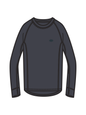 Vapor L/S
