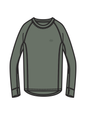 Vapor L/S