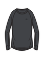 WS Vapor L/S