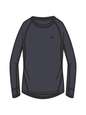 WS Vapor L/S