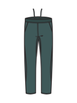 Green BC Pant