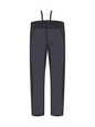 Green BC Pant