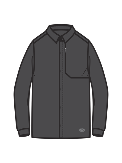 Sweetwater Shirt