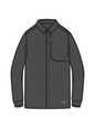 Sweetwater Shirt