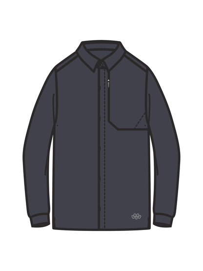 Sweetwater Shirt