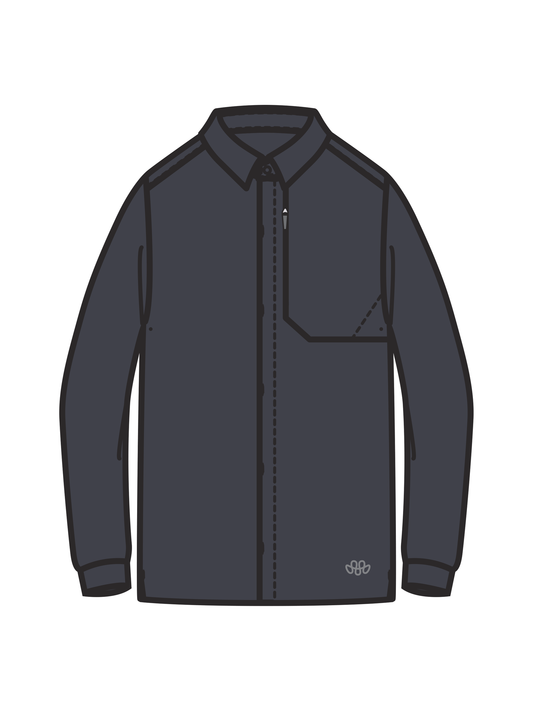 Sweetwater Shirt
