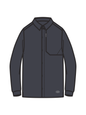 Sweetwater Shirt